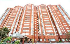 2466 Eglinton Avenue E 1108, Toronto E08, On M1k 5j8