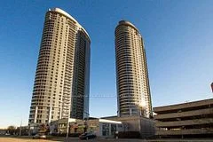 125 Village Green Square 3805, Toronto E07, On M1s 0g3