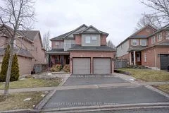 4 Southwell Avenue Unit 1, Whitby, On L1p 1m4