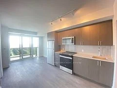 2550 Simcoe Street 1815, Oshawa, On L1l 0r5