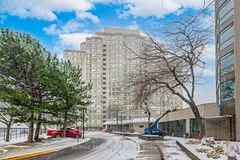 3233 Eglinton Avenue E 707, Toronto E08, On M1j 3n6