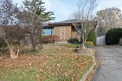 461 Loring Street, Oshawa, On L1h 6k9
