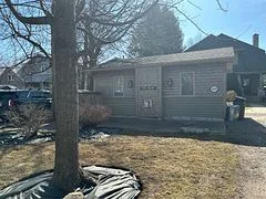 109 Cove Road Unit 1, Clarington, On L1c 5z8