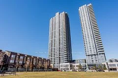 275 Village Green Square 1116, Toronto E07, On M1s 0l8