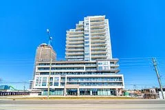 1480 Bayly Street 309, Pickering, ON L1W 0C2