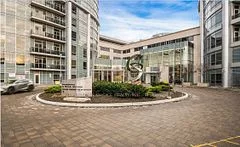 125 Village Green Square 3005, Toronto E07, ON M1S 0G3