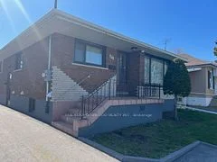 62 Rosehill Boulevard Bsmnt, Oshawa, On L1j 5g7