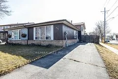 401 Chandos Court, Oshawa, On L1j 6r1