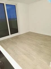 2550 Simcoe Street N 603, Oshawa, ON L1L 0R5