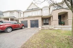 715 Grandview Street N 28, Oshawa, On L1k 0n2