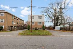 383 Buena Vista Avenue 2, Oshawa, On L1j 2m6