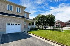 1 Teagarden Court, Whitby, On L1r 2h9