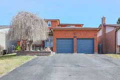 801 Waverly Street N, Oshawa, ON L1J 0A4