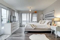 707 Annland Street, Pickering, On L1w 1a9