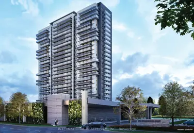 2550 Simcoe Street N 803, Oshawa, ON L1L 0R5
