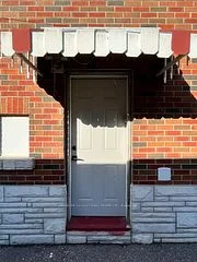 245 Greenwood Avenue, Oshawa, On L1j 1w7