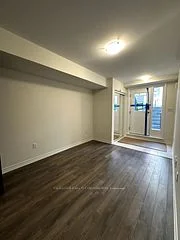 2789 Eglinton Avenue E 401, Toronto E08, ON M1J 0B3