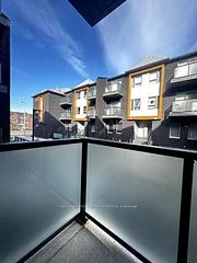 2789 Eglinton Avenue E 411, Toronto E08, On M1j 0b3