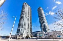 #3607 125 VILLAGE GREEN SQUARE, Toronto E07, ON, M1S 0G3