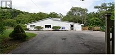 77 Townline Road N Acres, Clarington, On L1e 2j3