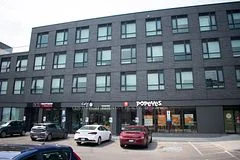 1740 Simcoe Street N 46, Oshawa, On L1g 0c3