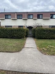 506 Normandy Street 56, Oshawa, On L1h 7n4
