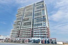 2550 Simcoe Street N 2501, Oshawa, On L1l 0r5