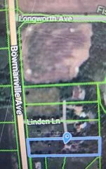 2265 Bowmanville Avenue N, Clarington, On L1c 6w9