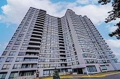 300 Alton Towers Circle 412, Toronto E07, ON M1V 4X9