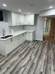 1227 Ronald Inche Drive, Oshawa, On L1k 0y5