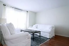 217 Conestoga Court, Oshawa, ON L1G 8B7