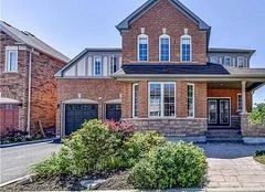 3 Fenn Street, Ajax, On L1t 4z1