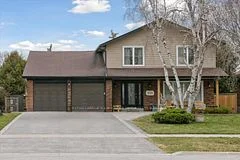 335 St Lawrence Street, Whitby, On L1n 1h2