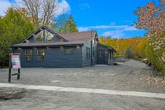 4474 Hill Street Main, Clarington, On L0a 1j0