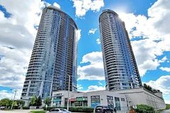 135 Village Green Square 2216, Toronto E07, ON M1S 0G4