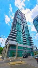 50 Town Centre Court 2108, Toronto E09, ON M1P 0A9