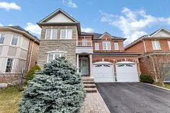 33 Tamarisk Street, Whitby, On L1r 3n3
