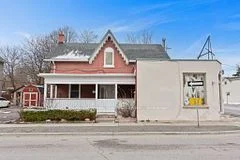 76 Brock Street E, Oshawa, ON L1G 1R9
