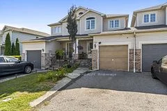 284 Swindells Street, Clarington, ON L1C 5G7