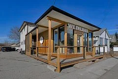 248 Bloor Street E, Oshawa, ON L1H 3M6