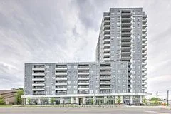 3121 Sheppard Avenue E 528, Toronto E05, On M1t 0b6