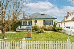 445 Athol Street E, Oshawa, ON L1H 1L3
