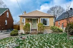 70 Lasalle Avenue, Oshawa, On L1h 5y2