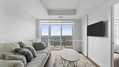 2550 Simcoe Street N 2305, Oshawa, On L1l 0r5