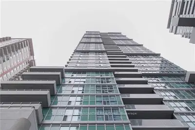 50 Town Centre Court 3008, Toronto E09, ON M1P 0A9