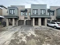 148 Sailers Landing Crescent, Clarington, ON L1C 7G4