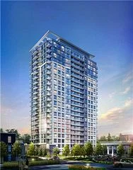 195 Bonis Avenue 1801, Toronto E05, ON M1T 0A5