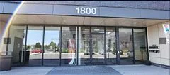 1800 Simcoe Street N 411, Oshawa, On L1g 4x9