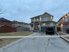 3294 COUNTRY Lane W, Whitby, ON L1P 1T7