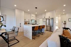 77 Montrave Avenue, Oshawa, On L1j 4r6